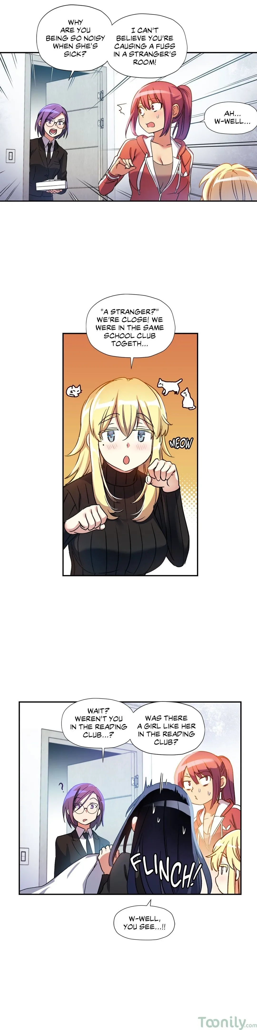 Chapter 14 — Page 17