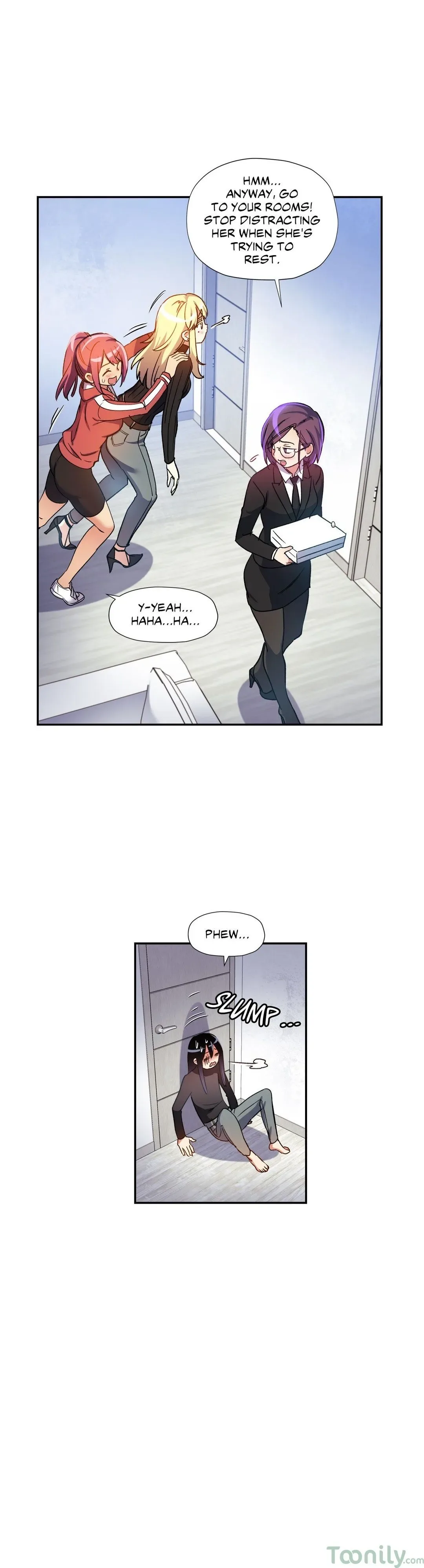 Chapter 14 — Page 19