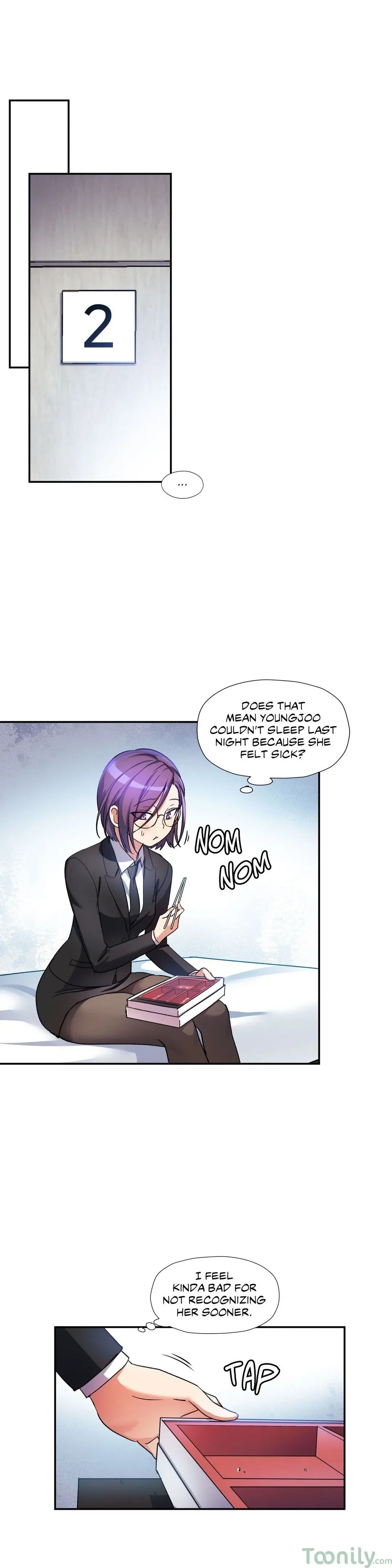 Chapter 14 — Page 20
