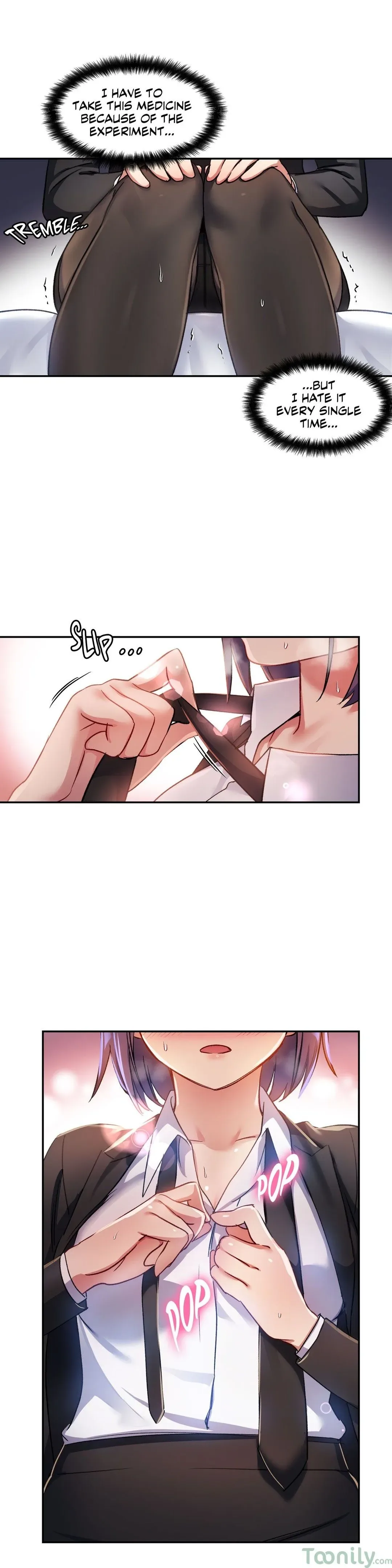 Chapter 14 — Page 22