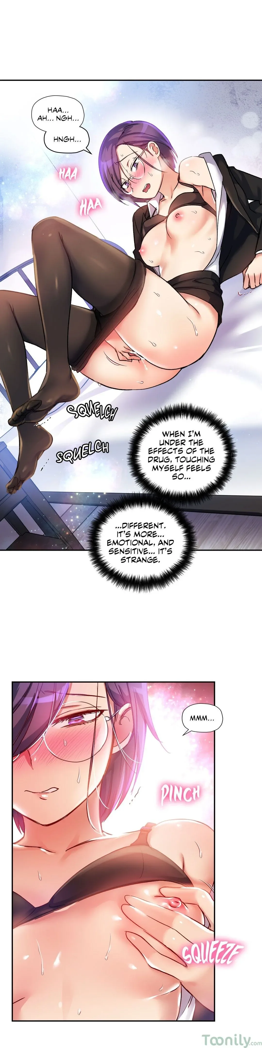 Chapter 15 — Page 6