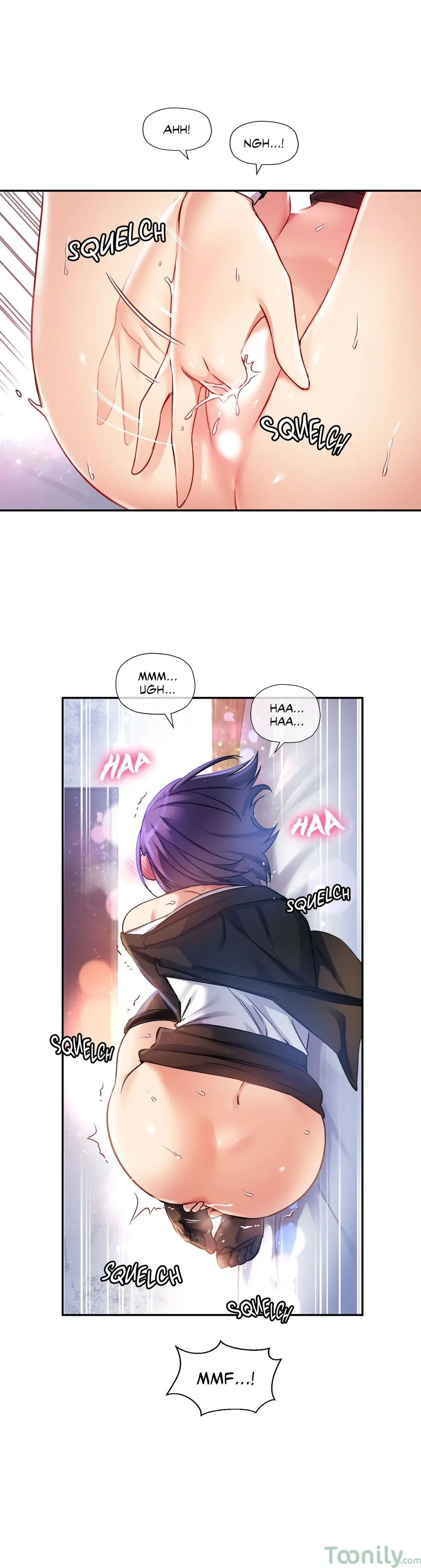 Chapter 15 — Page 7
