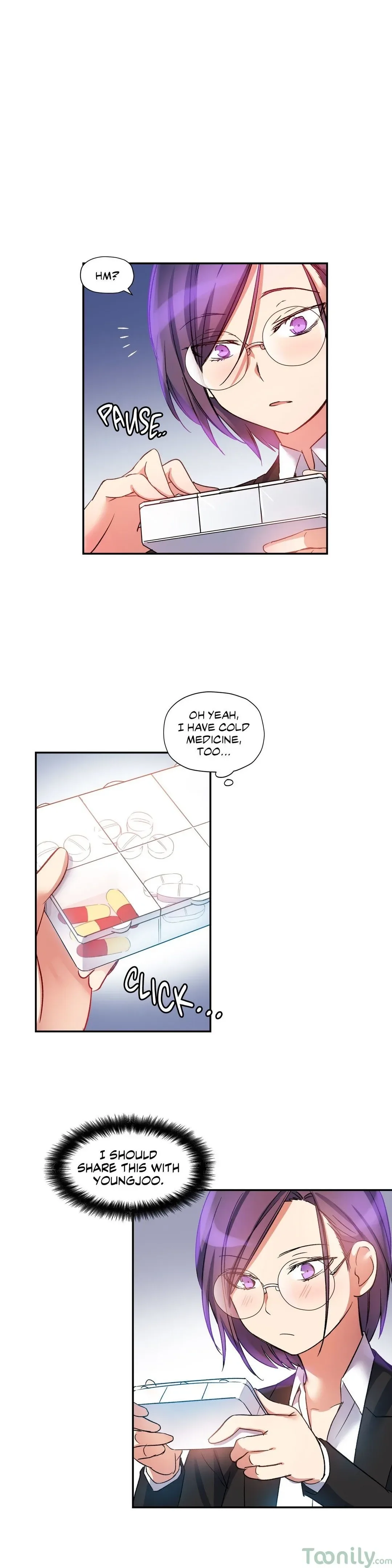 Chapter 15 — Page 10
