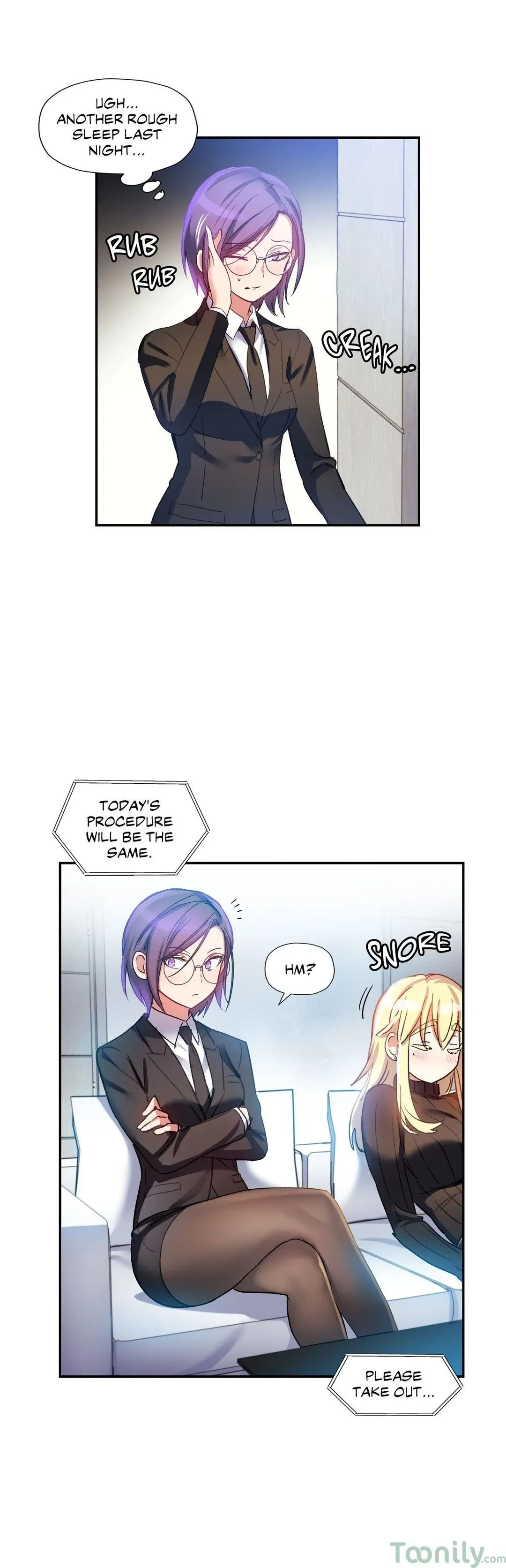 Chapter 15 — Page 12