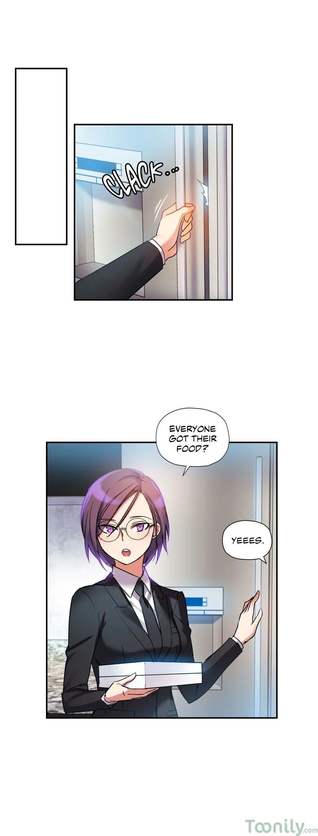 Chapter 15 — Page 14
