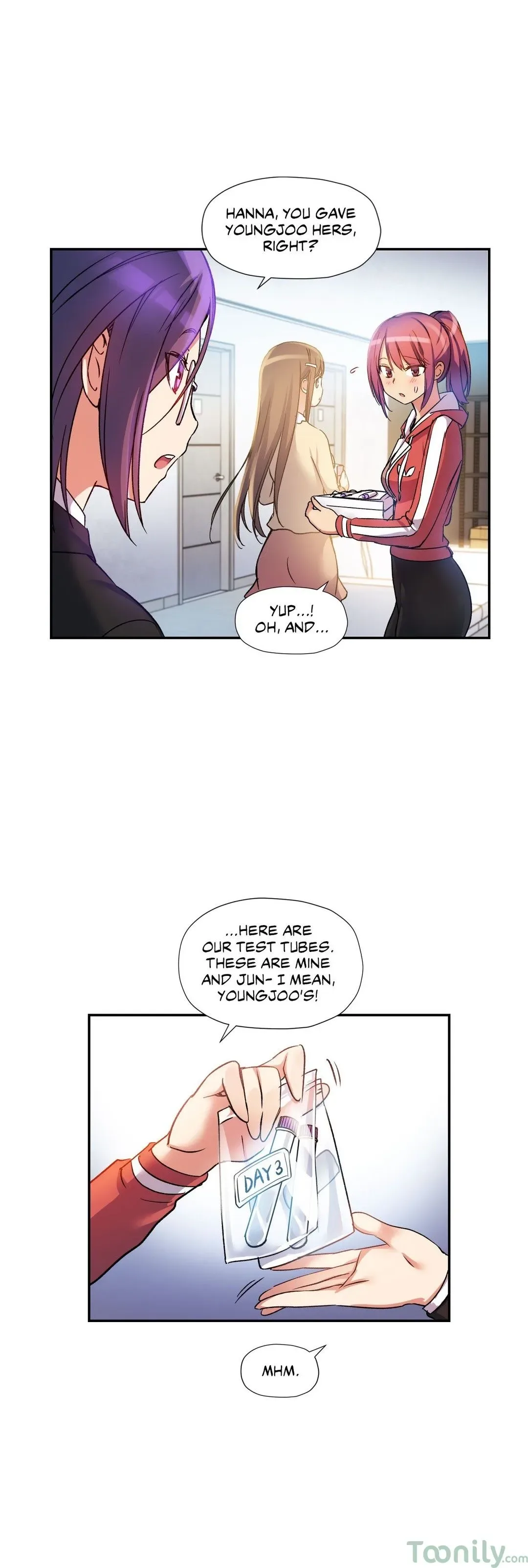 Chapter 15 — Page 15