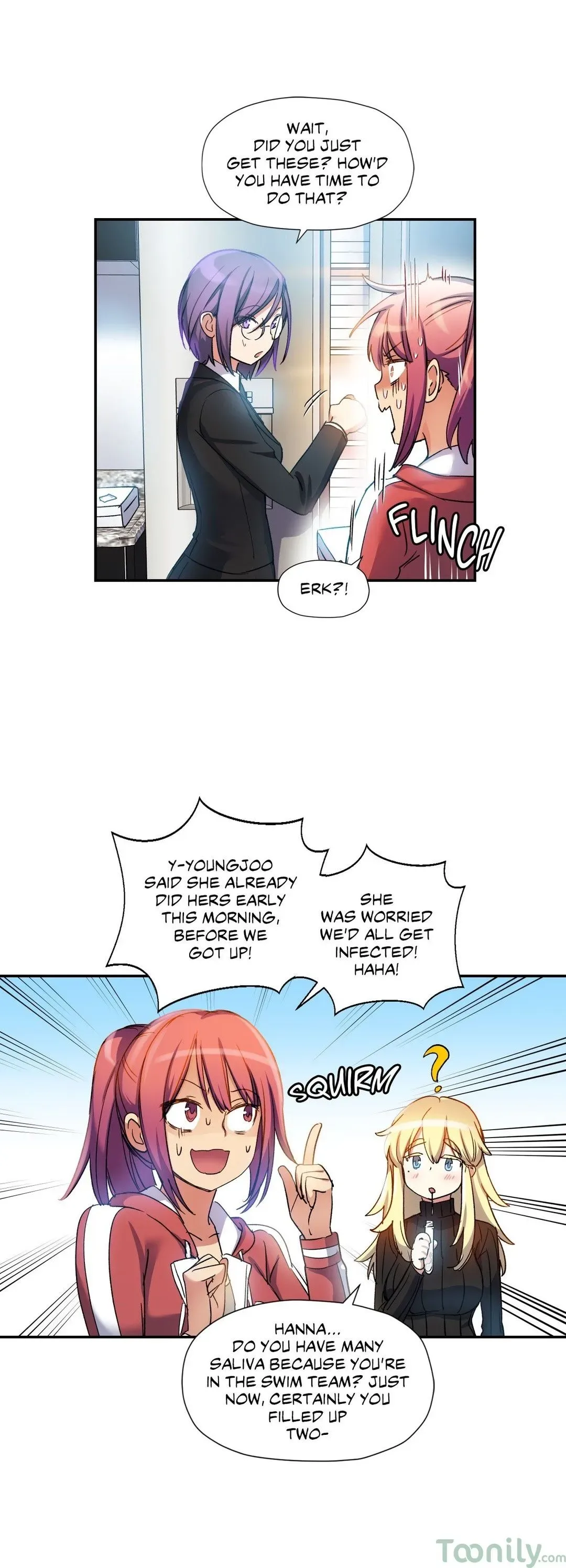 Chapter 15 — Page 16