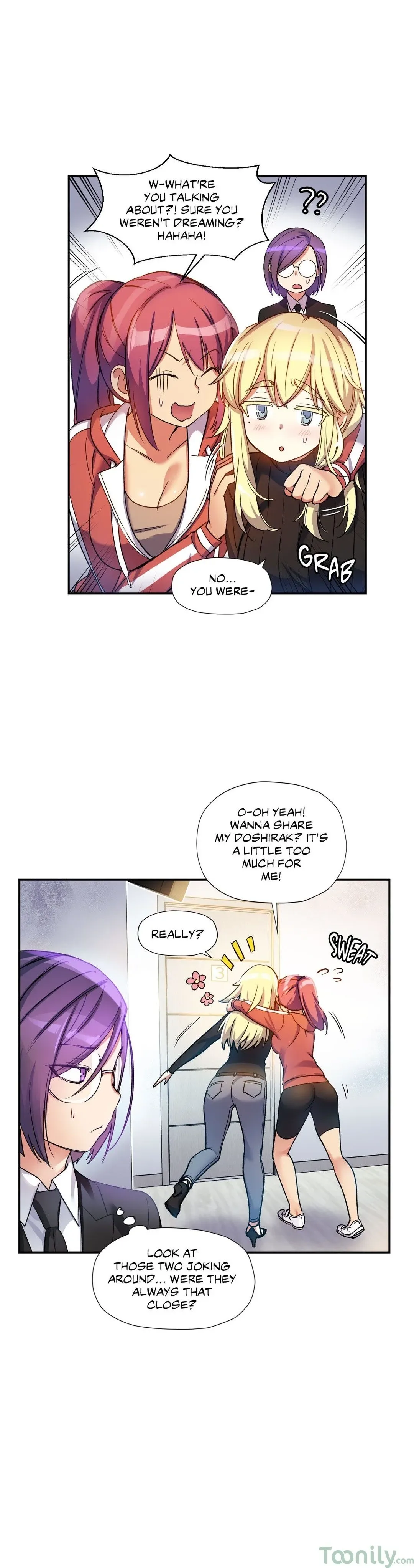 Chapter 15 — Page 17