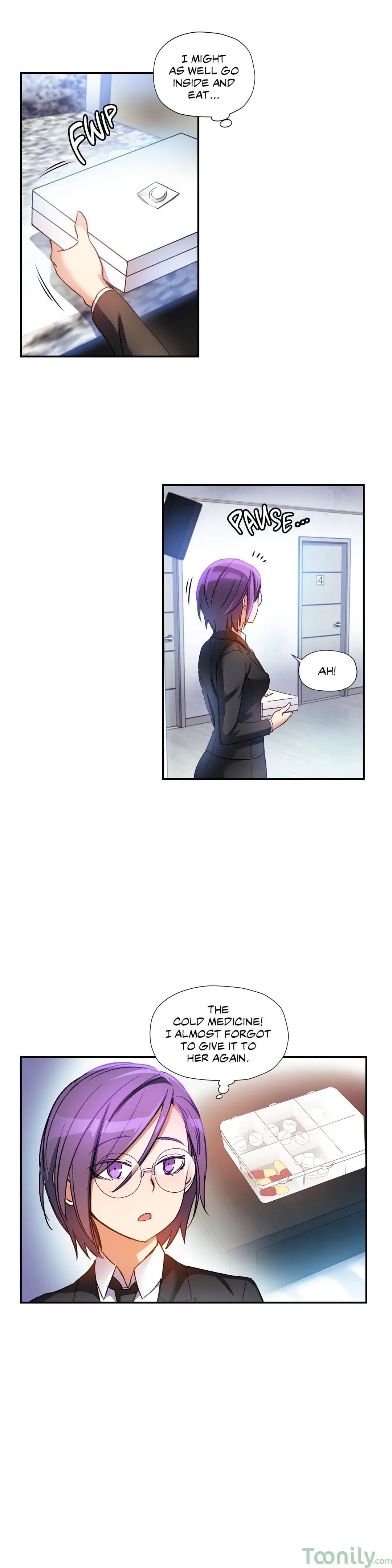Chapter 15 — Page 18