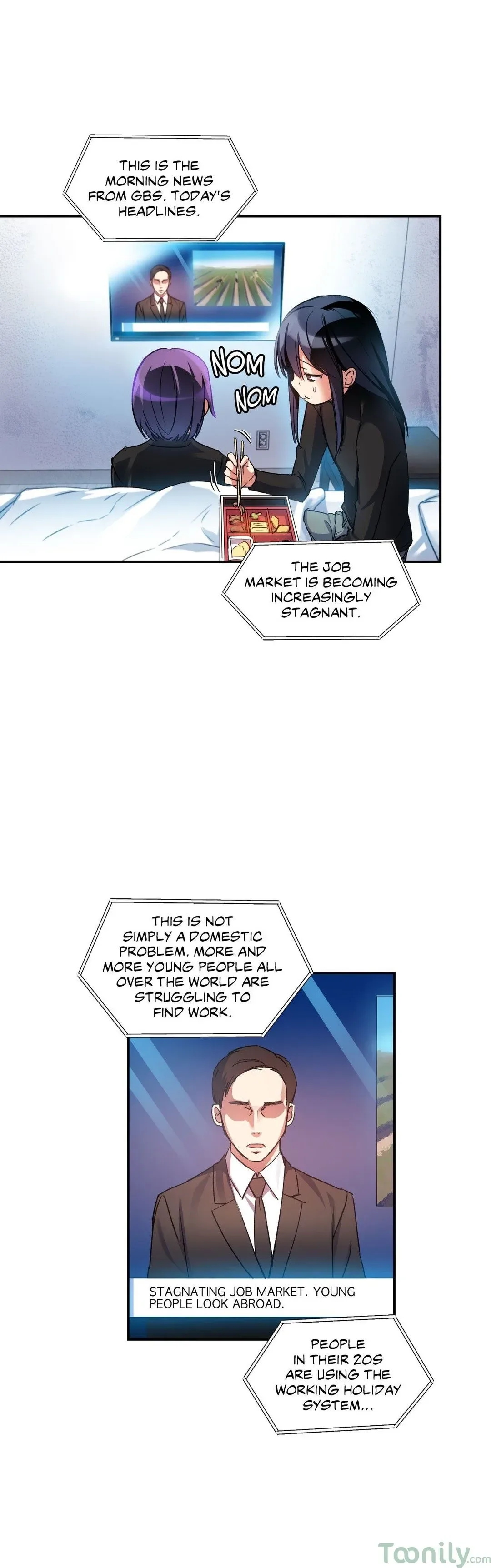Chapter 16 — Page 4