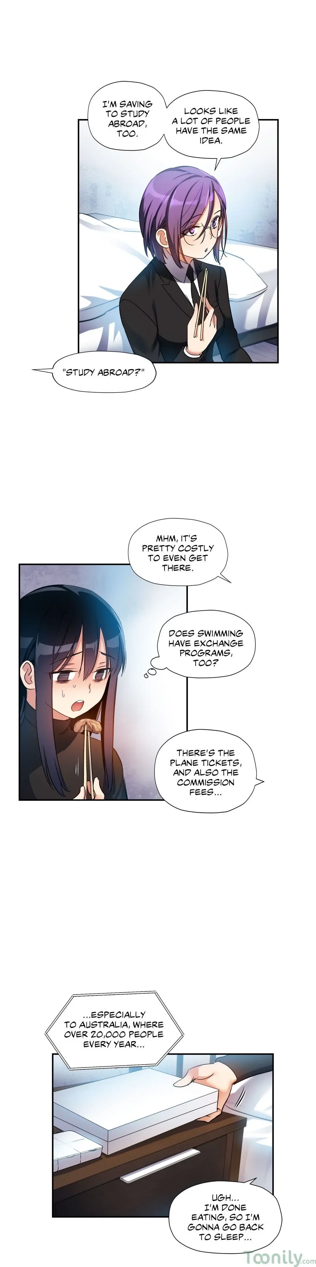 Chapter 16 — Page 5