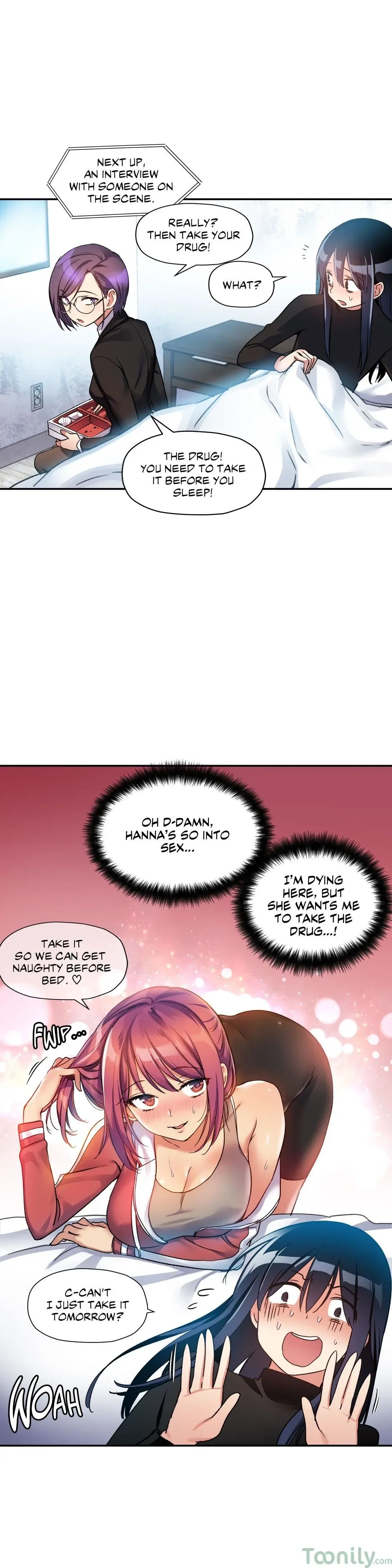 Chapter 16 — Page 6