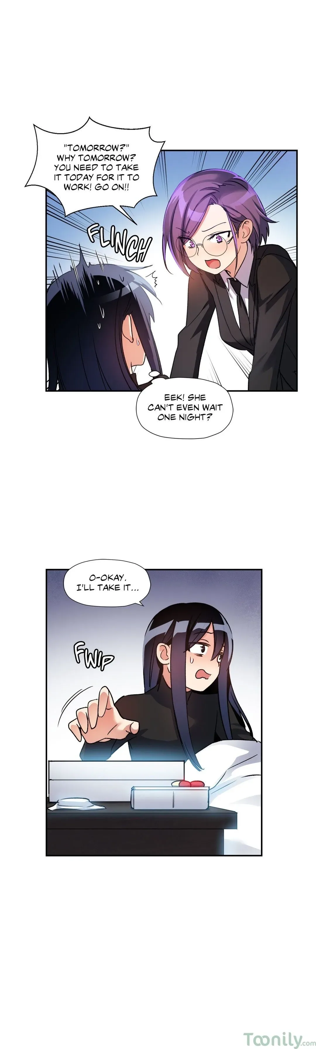 Chapter 16 — Page 7