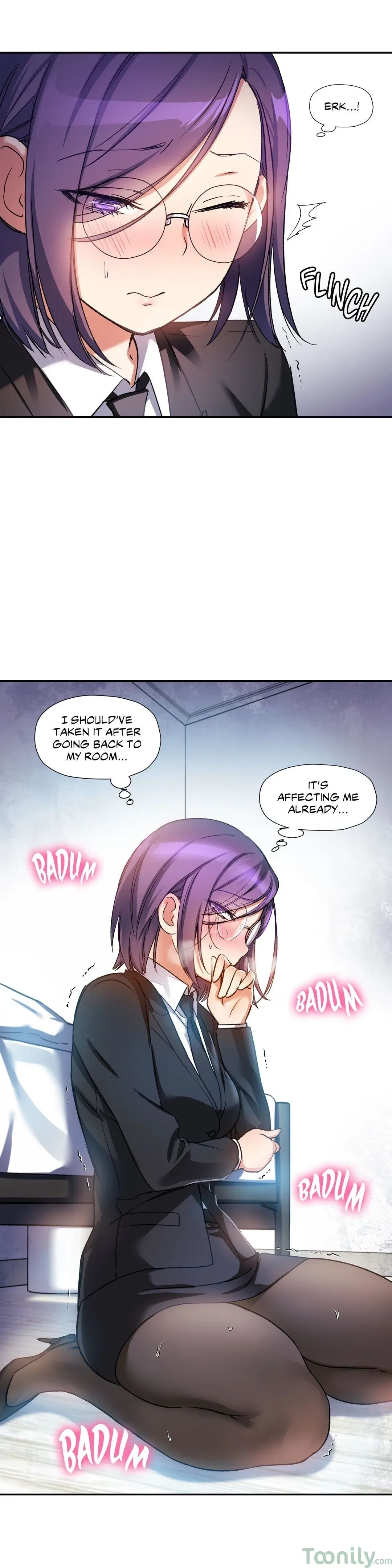 Chapter 16 — Page 9