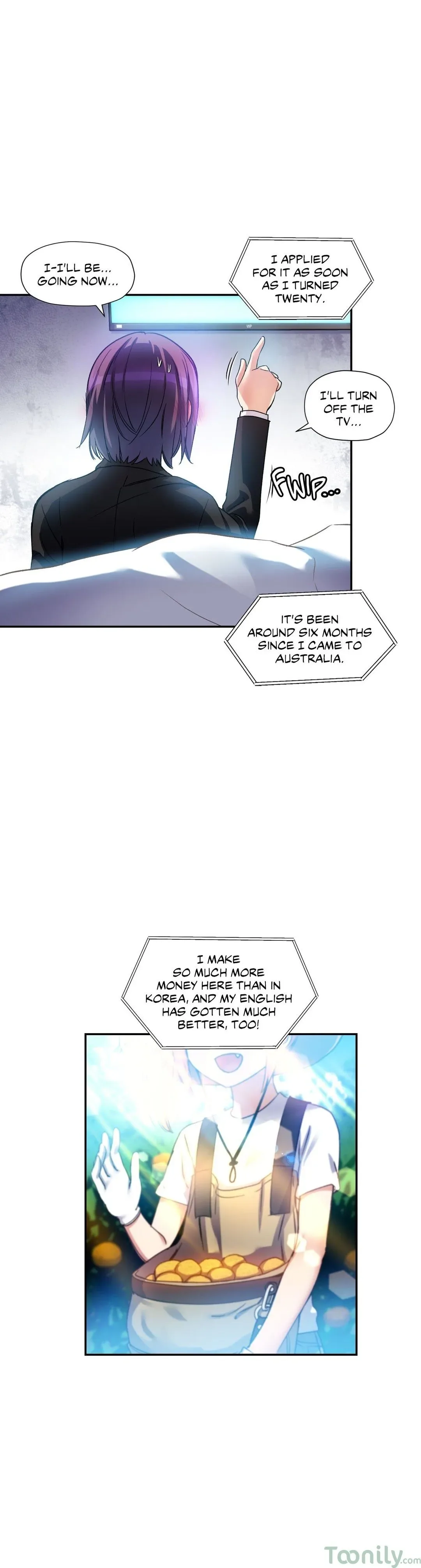 Chapter 16 — Page 10