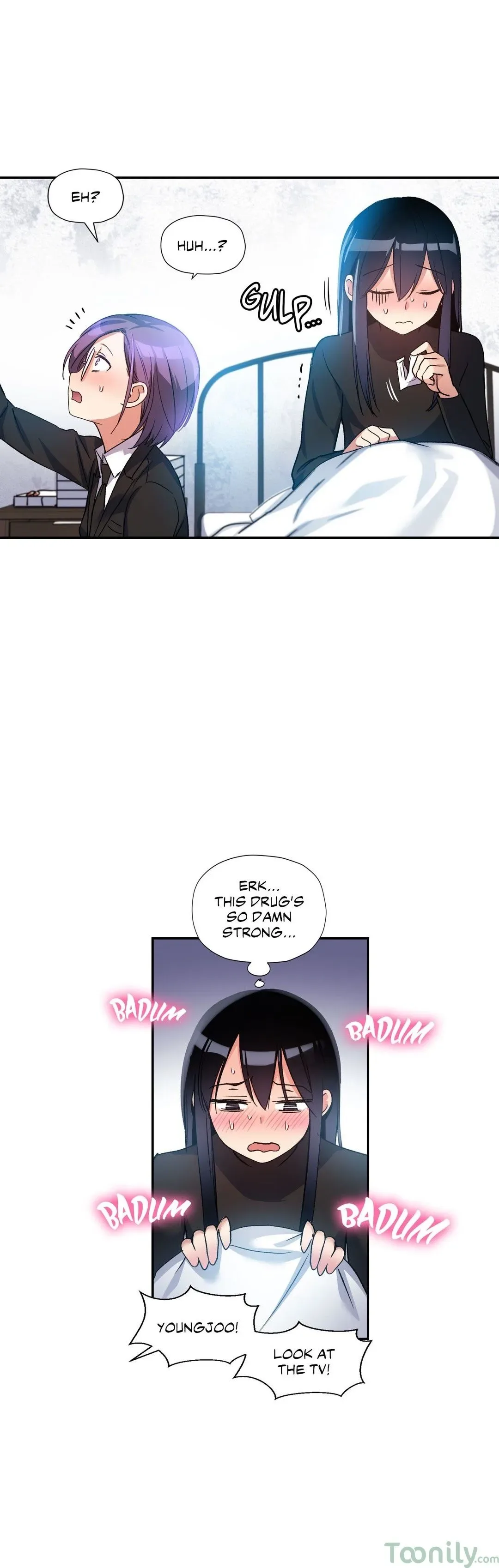 Chapter 16 — Page 11