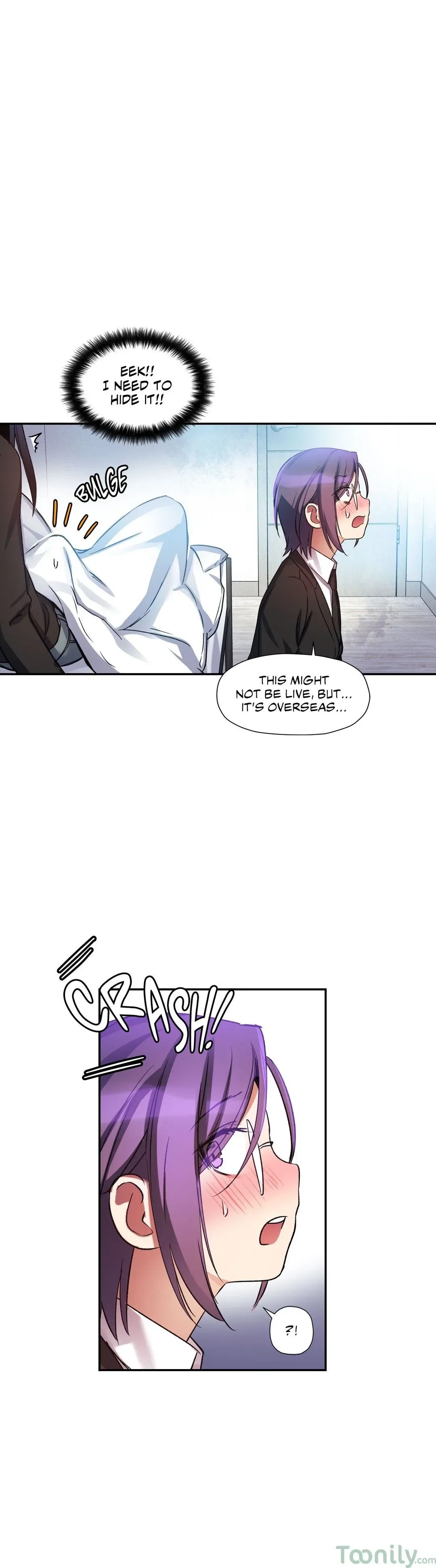 Chapter 16 — Page 13