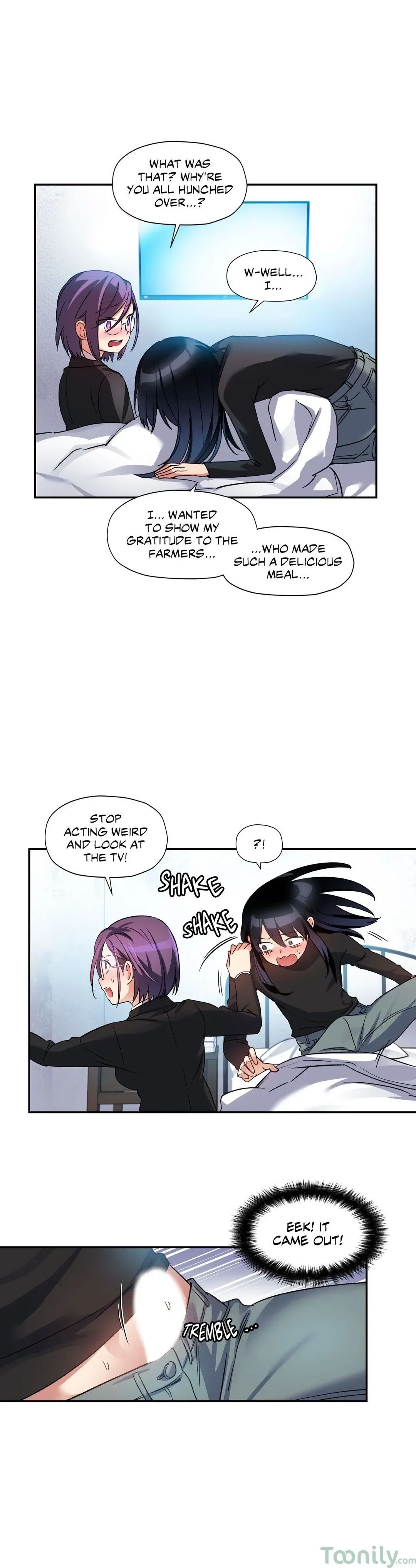 Chapter 16 — Page 14