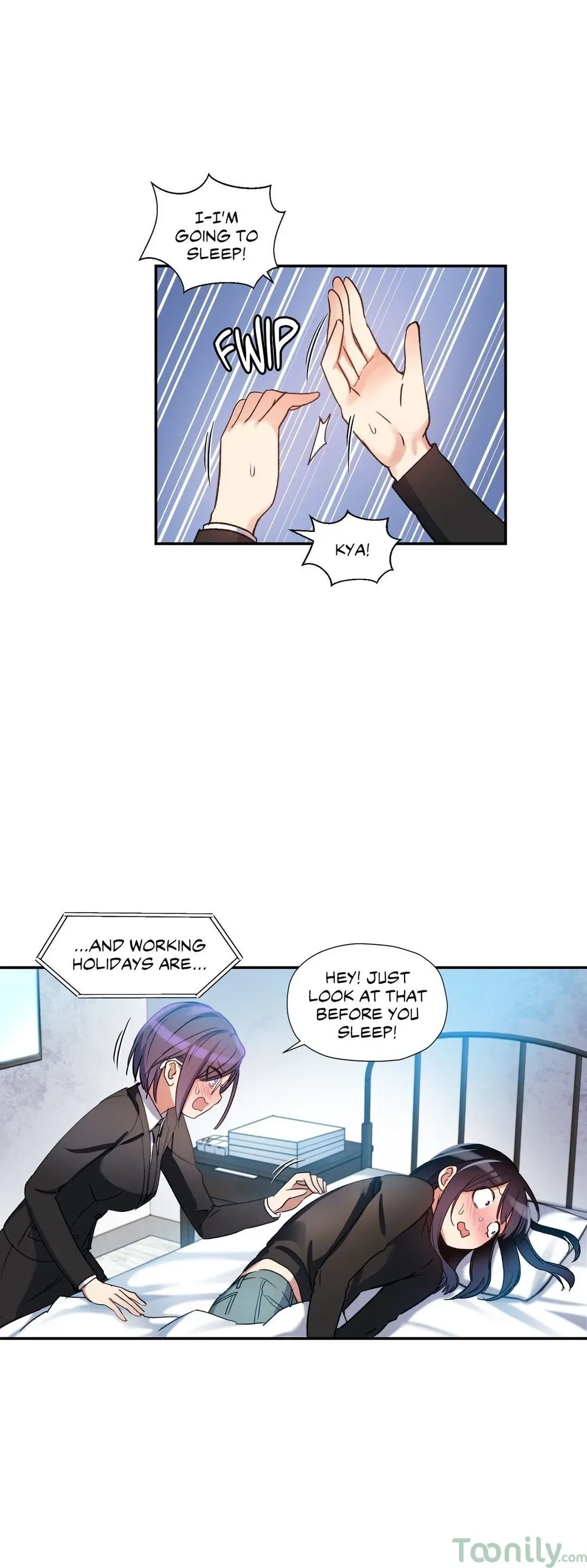 Chapter 16 — Page 15