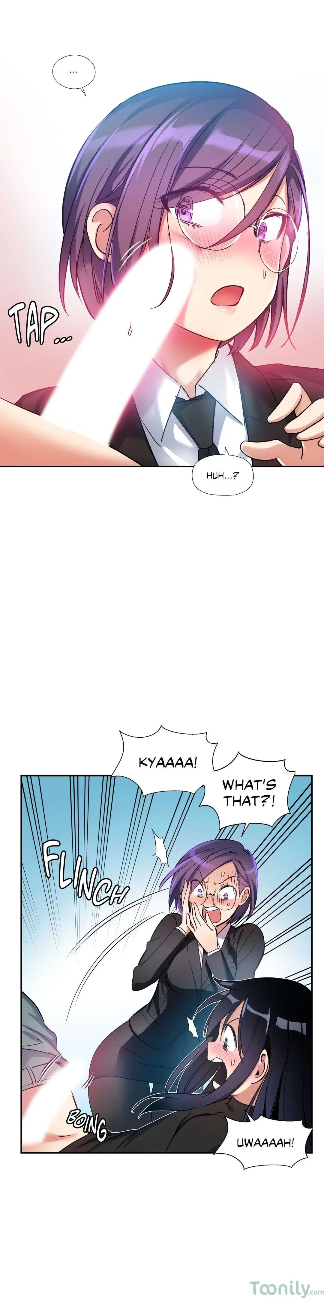 Chapter 16 — Page 17