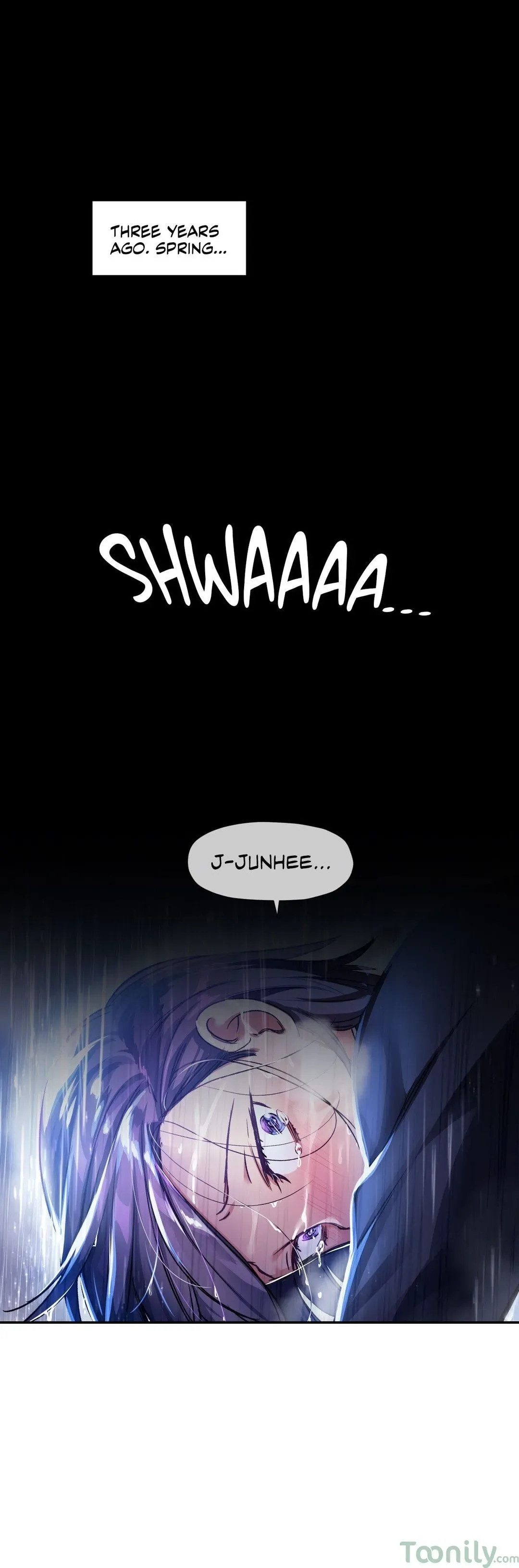 Chapter 16 — Page 21