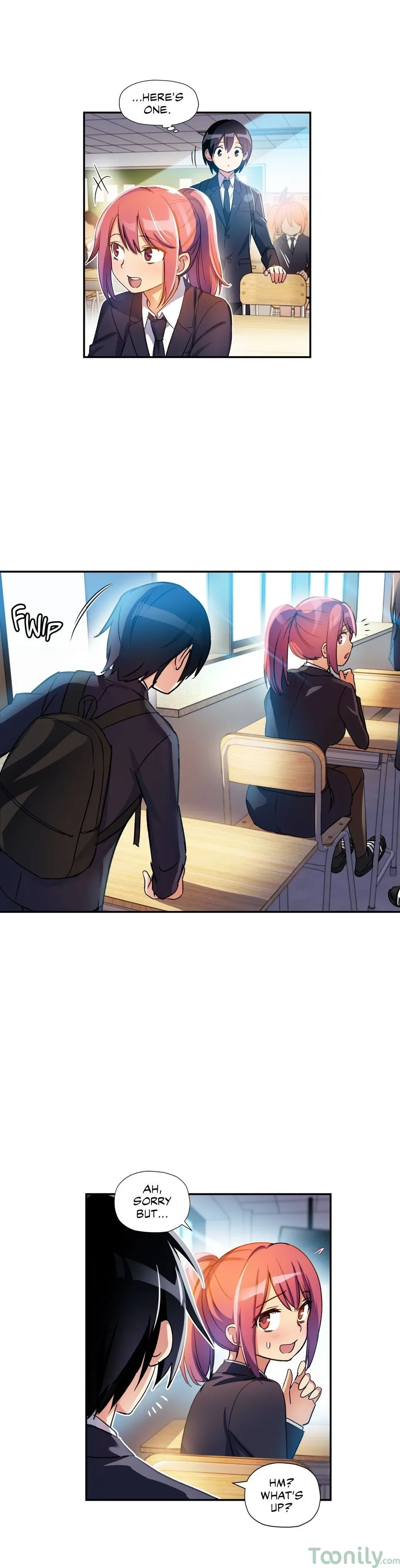 Chapter 17 — Page 4