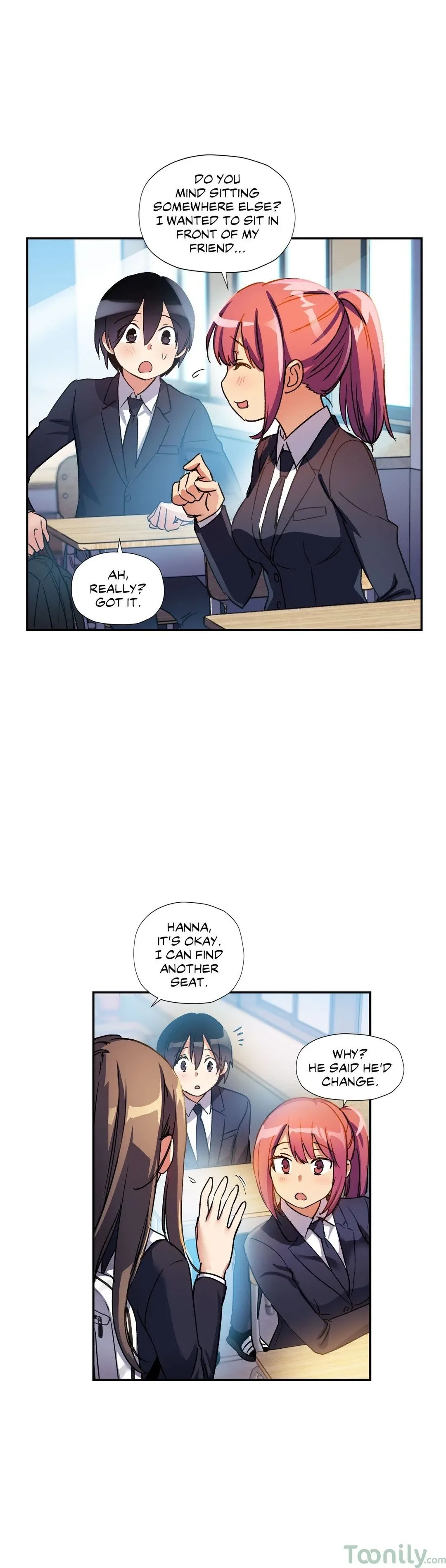 Chapter 17 — Page 5