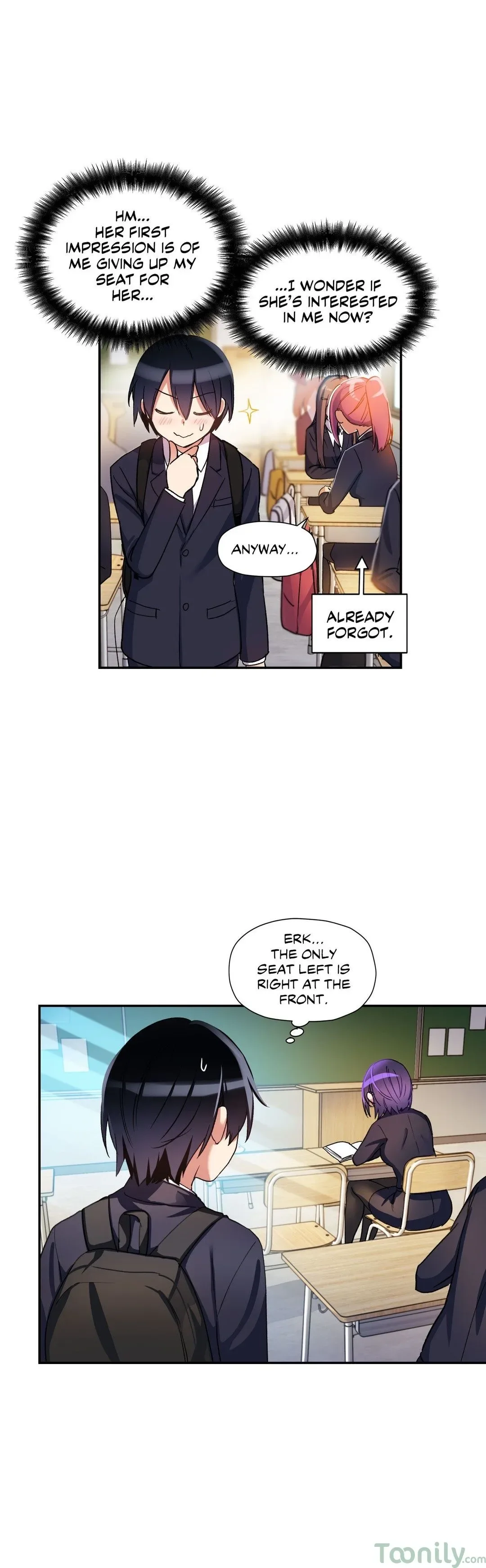 Chapter 17 — Page 8
