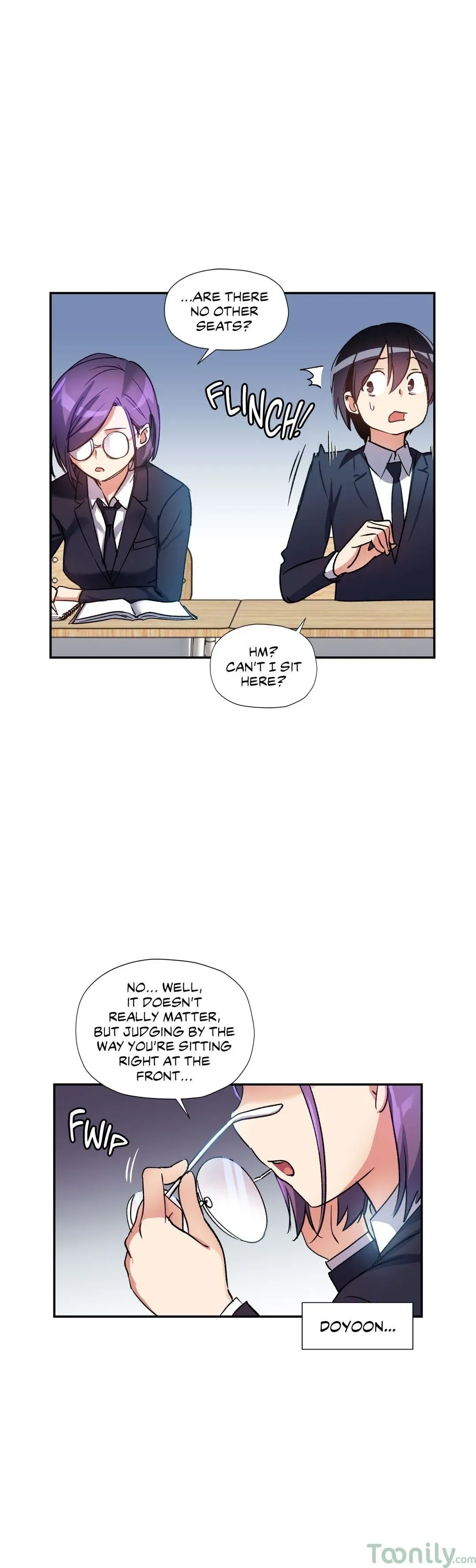 Chapter 17 — Page 10