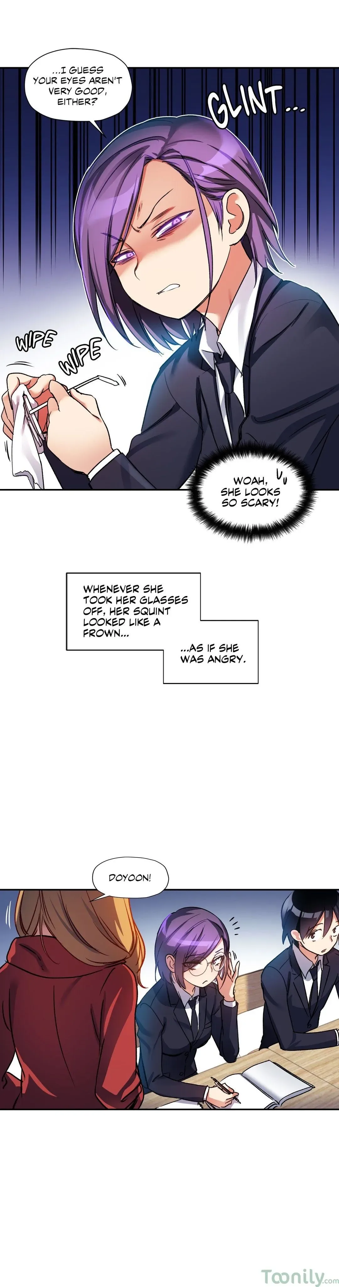 Chapter 17 — Page 11