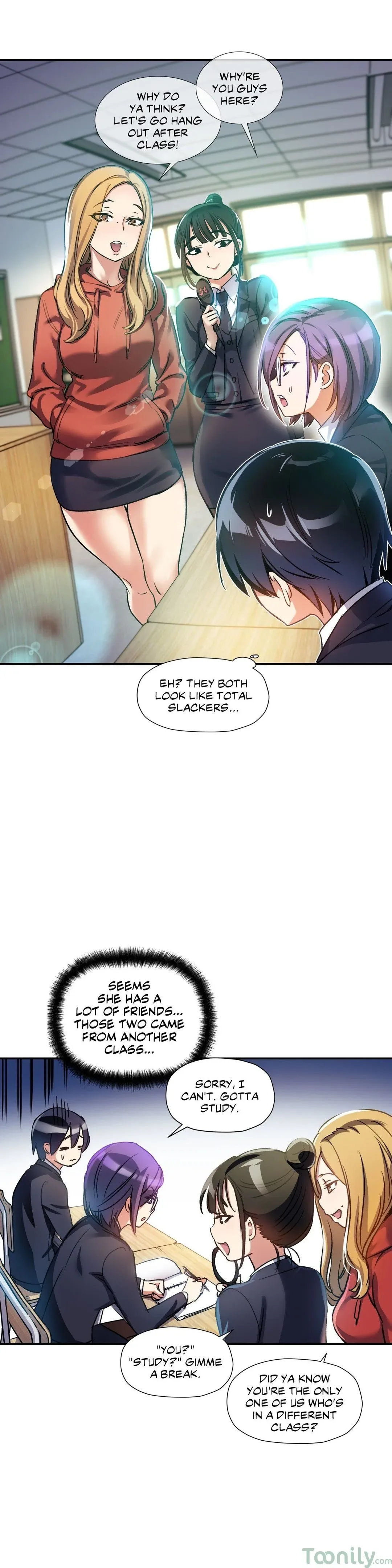 Chapter 17 — Page 12