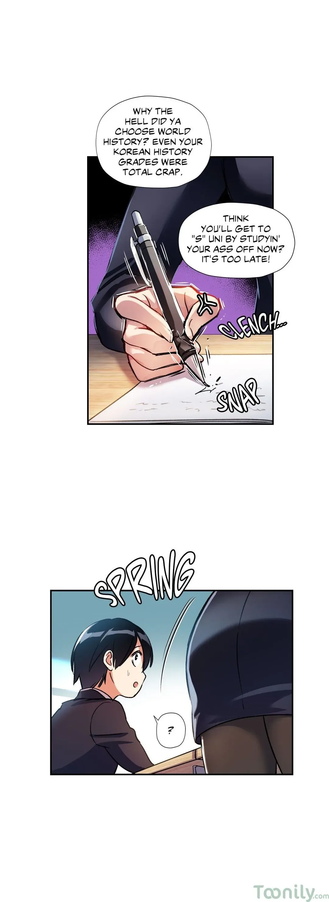 Chapter 17 — Page 13
