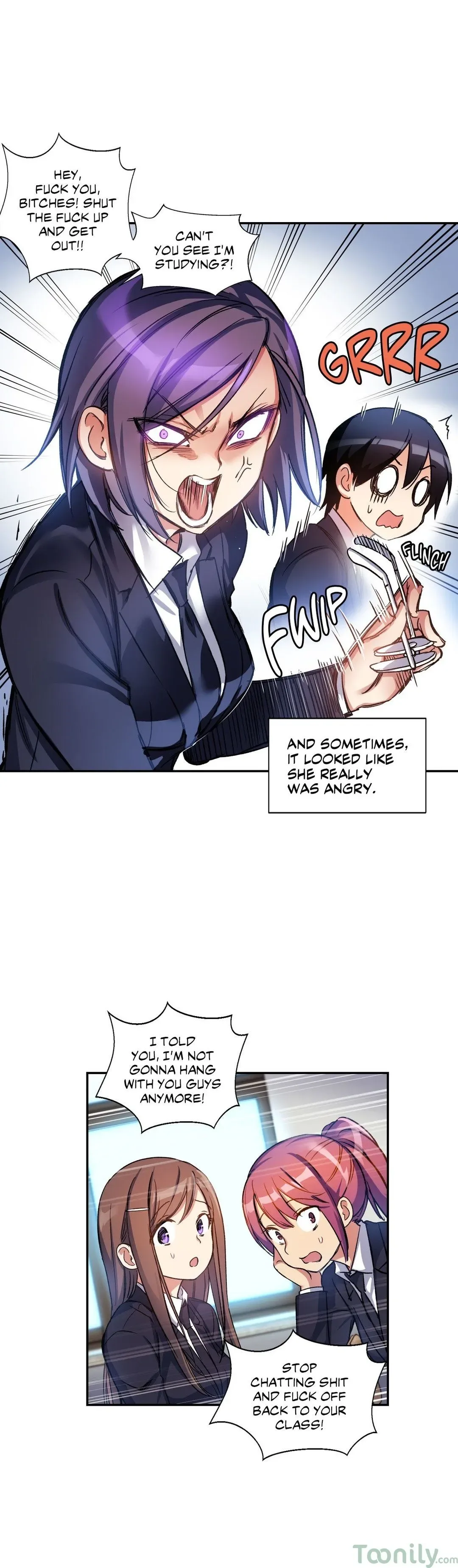 Chapter 17 — Page 14