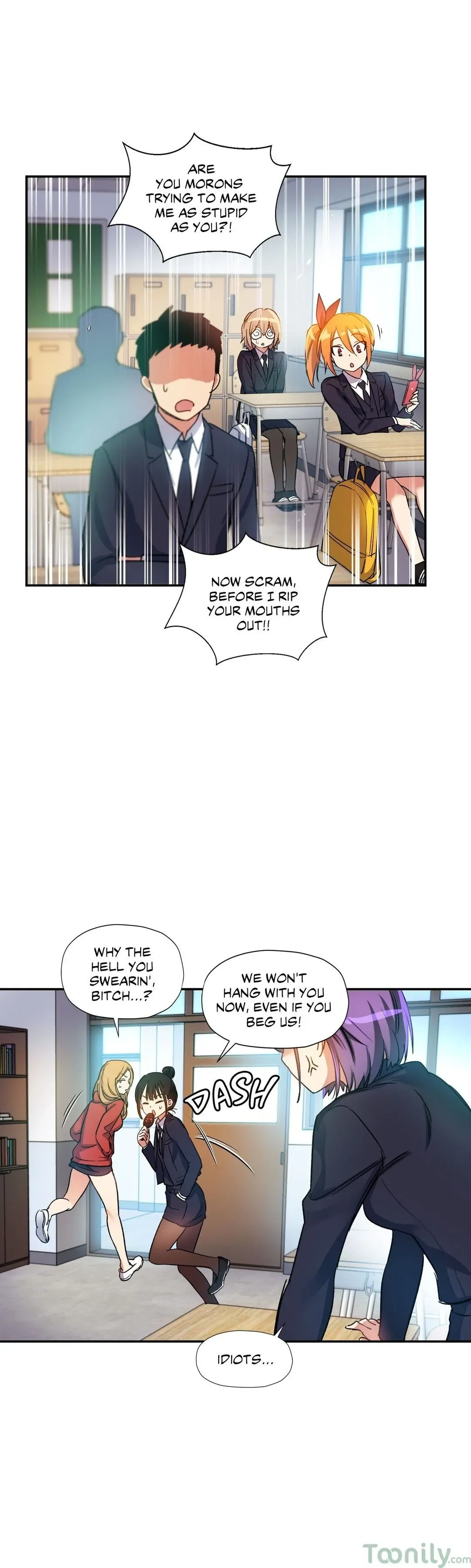 Chapter 17 — Page 15