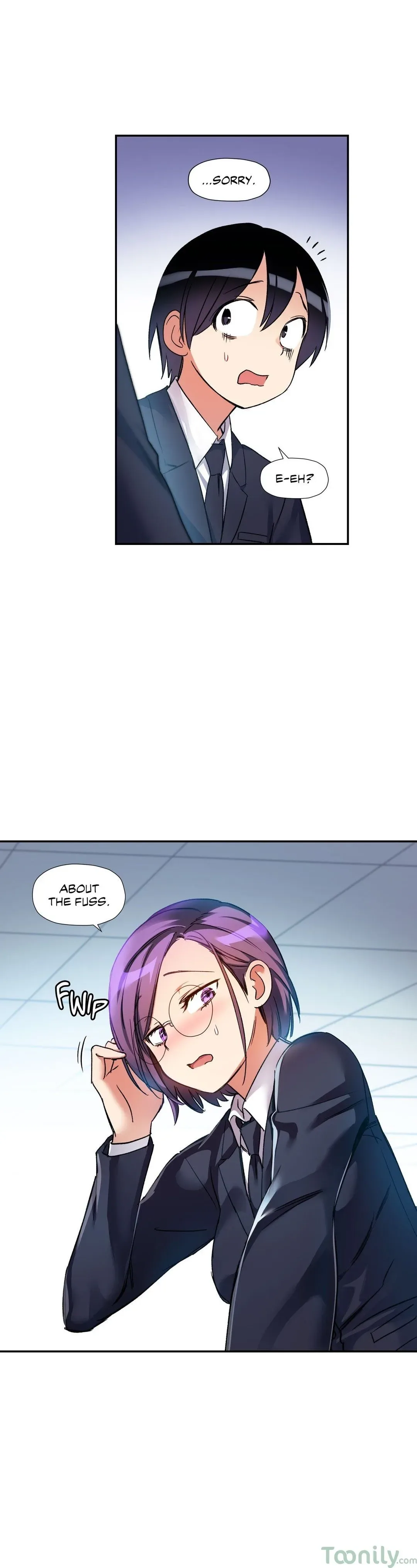 Chapter 17 — Page 16