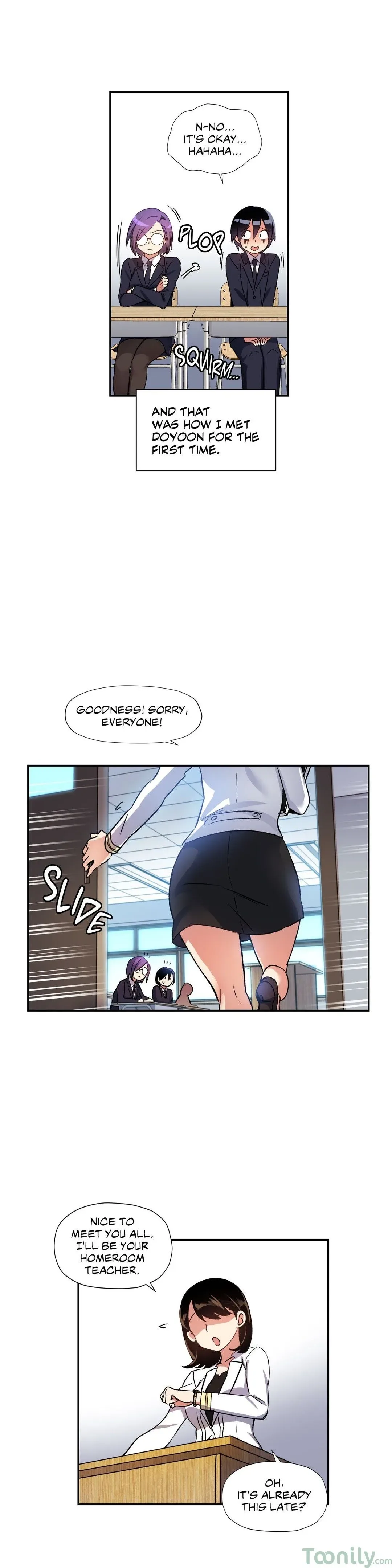 Chapter 17 — Page 17