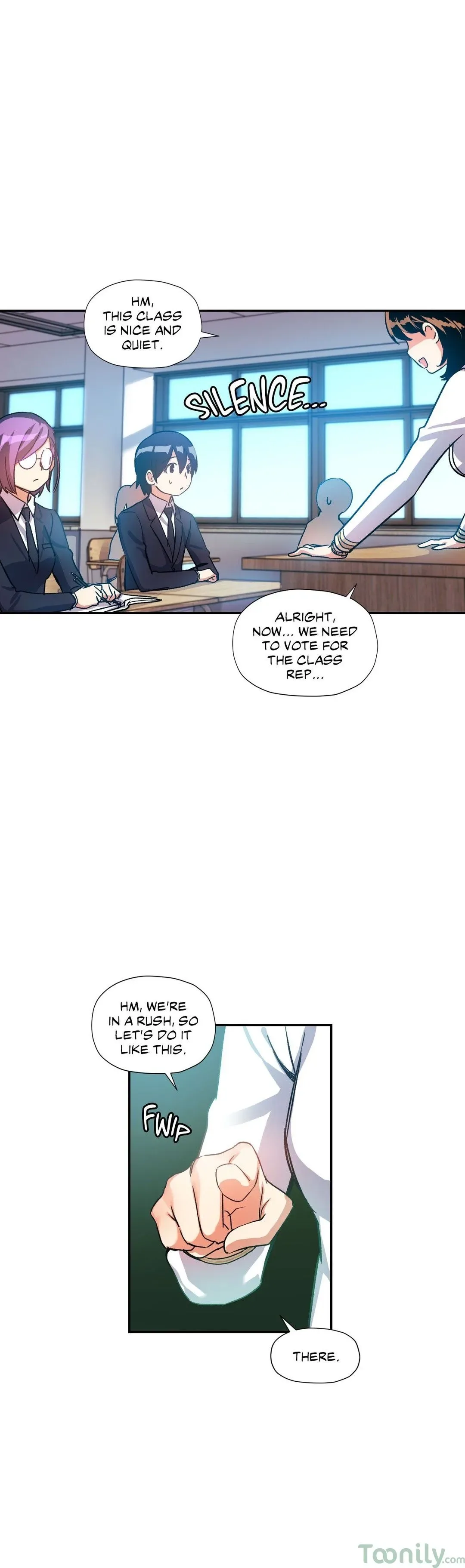 Chapter 17 — Page 18