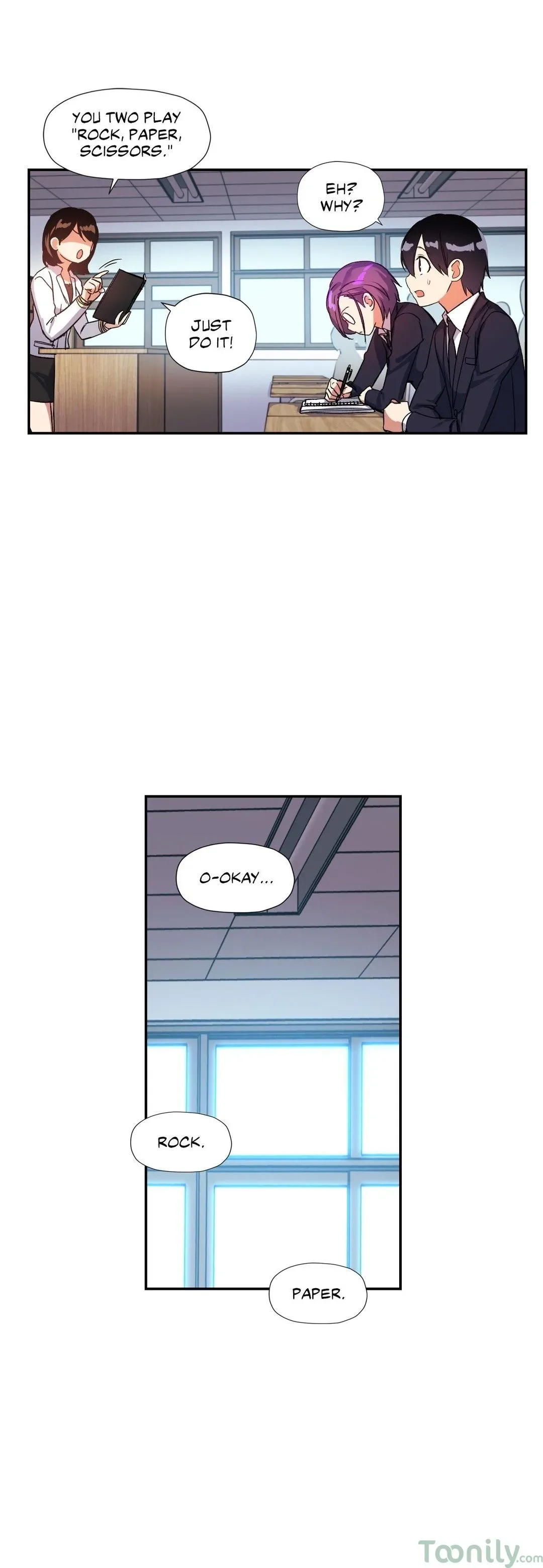 Chapter 17 — Page 19