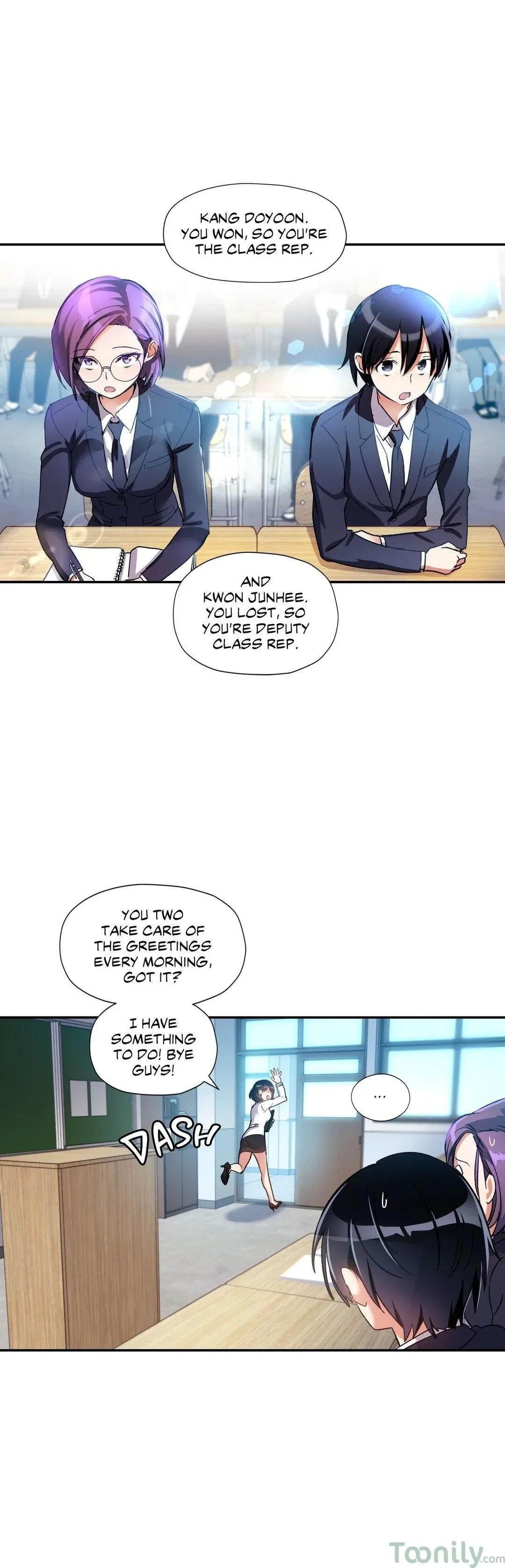 Chapter 17 — Page 21