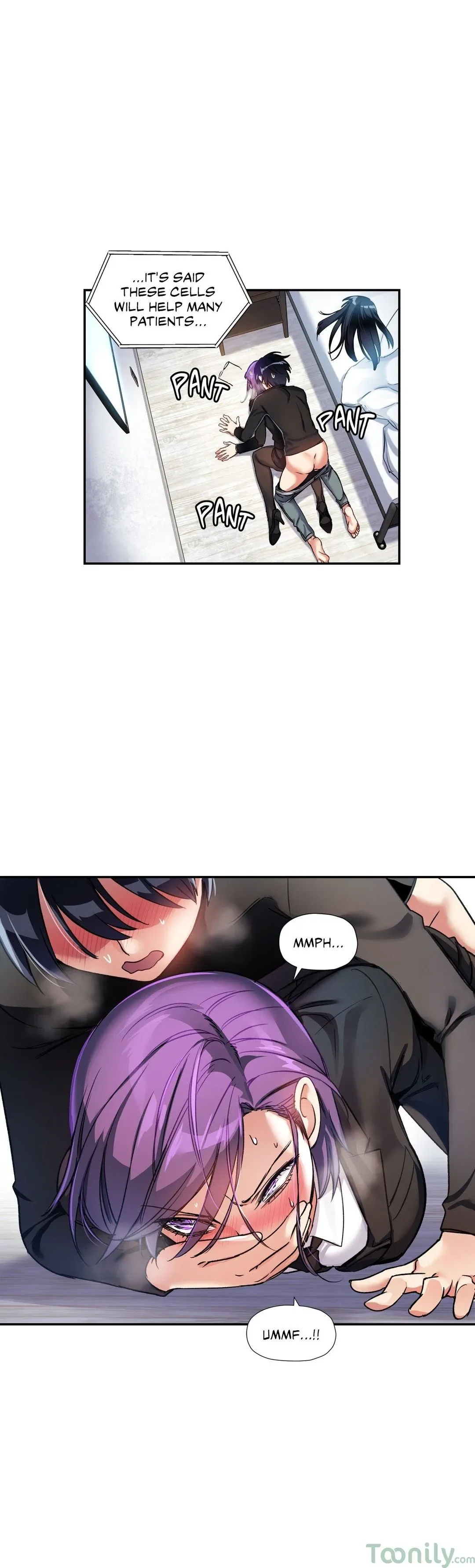 Chapter 17 — Page 23