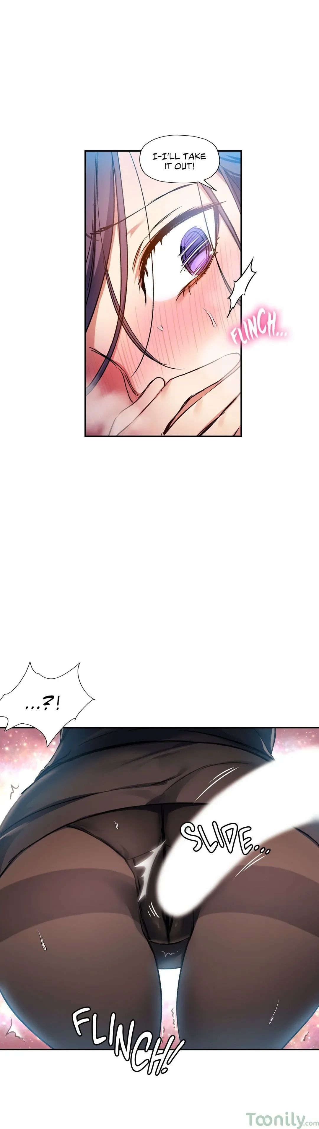 Chapter 17 — Page 25