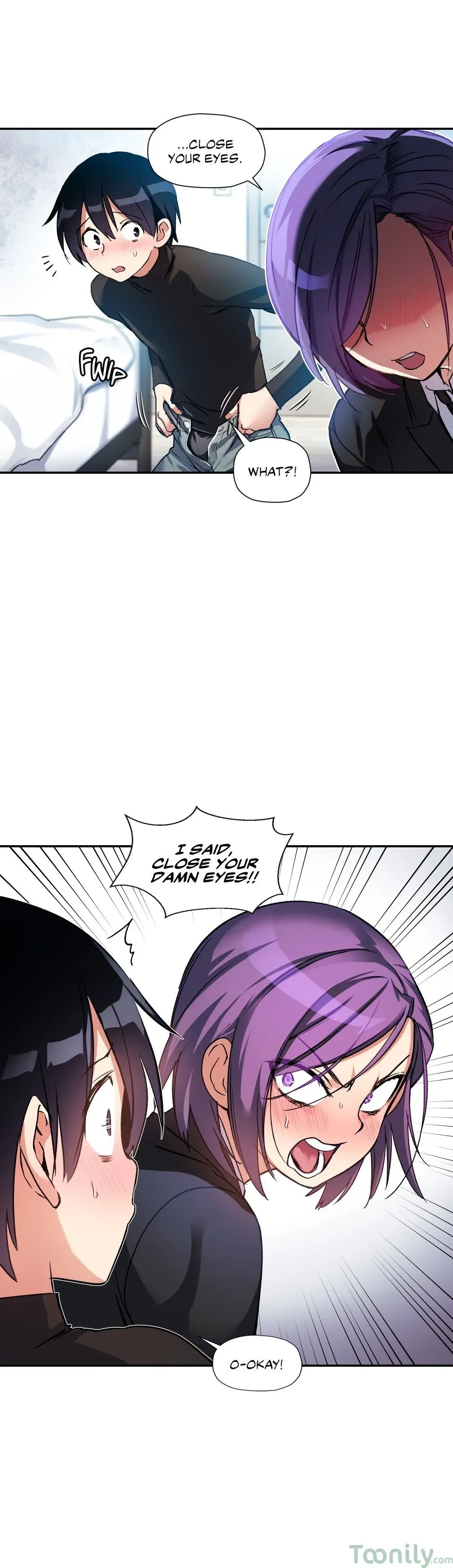 Chapter 18 — Page 4