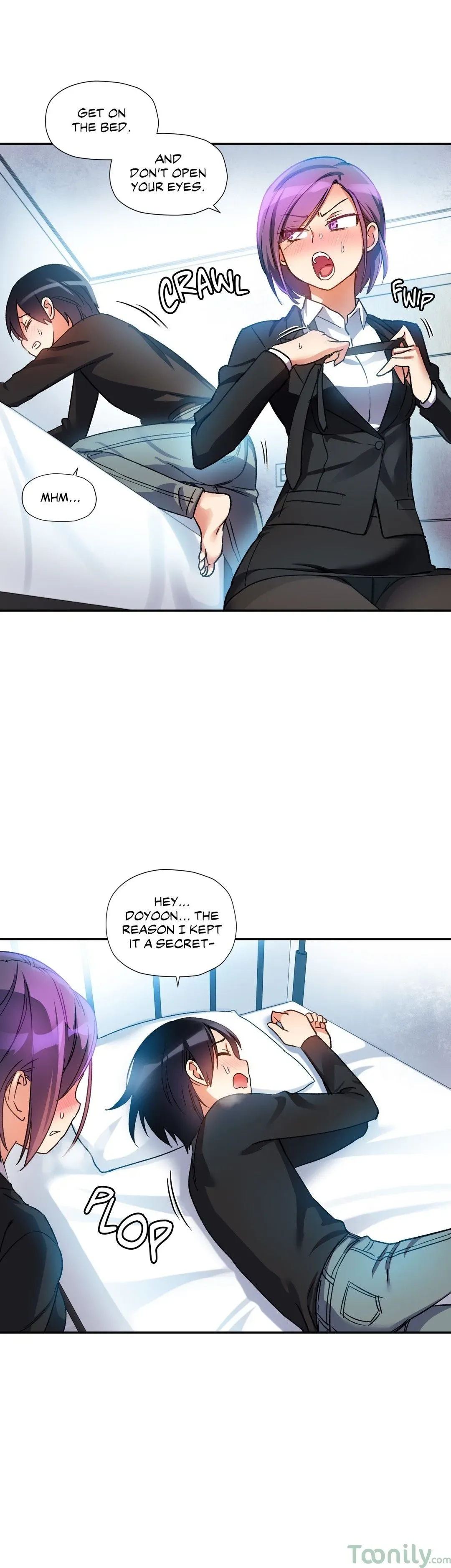Chapter 18 — Page 6