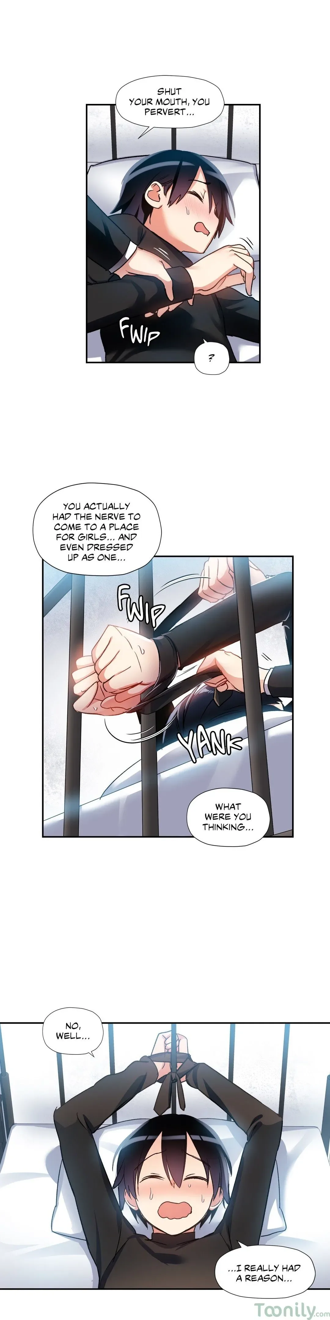 Chapter 18 — Page 7