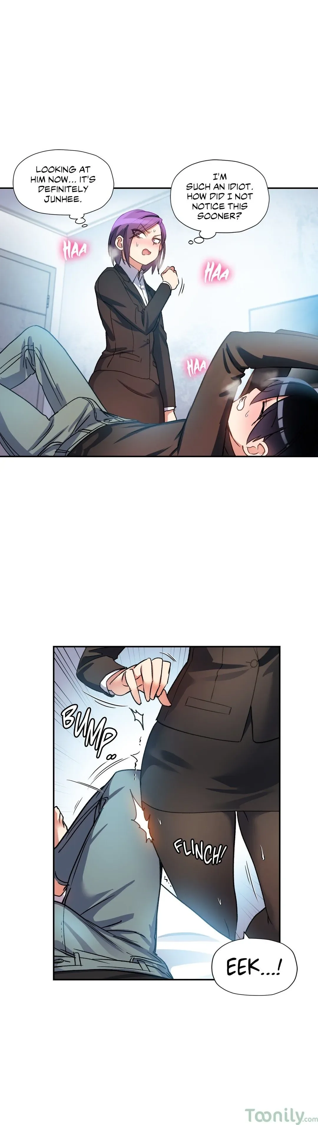 Chapter 18 — Page 8