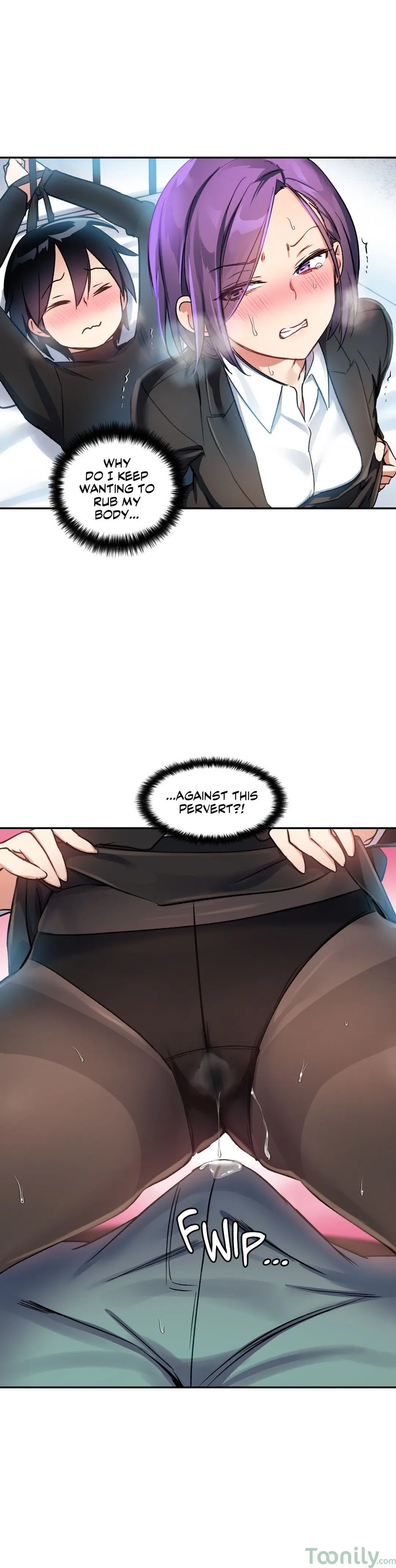 Chapter 18 — Page 13
