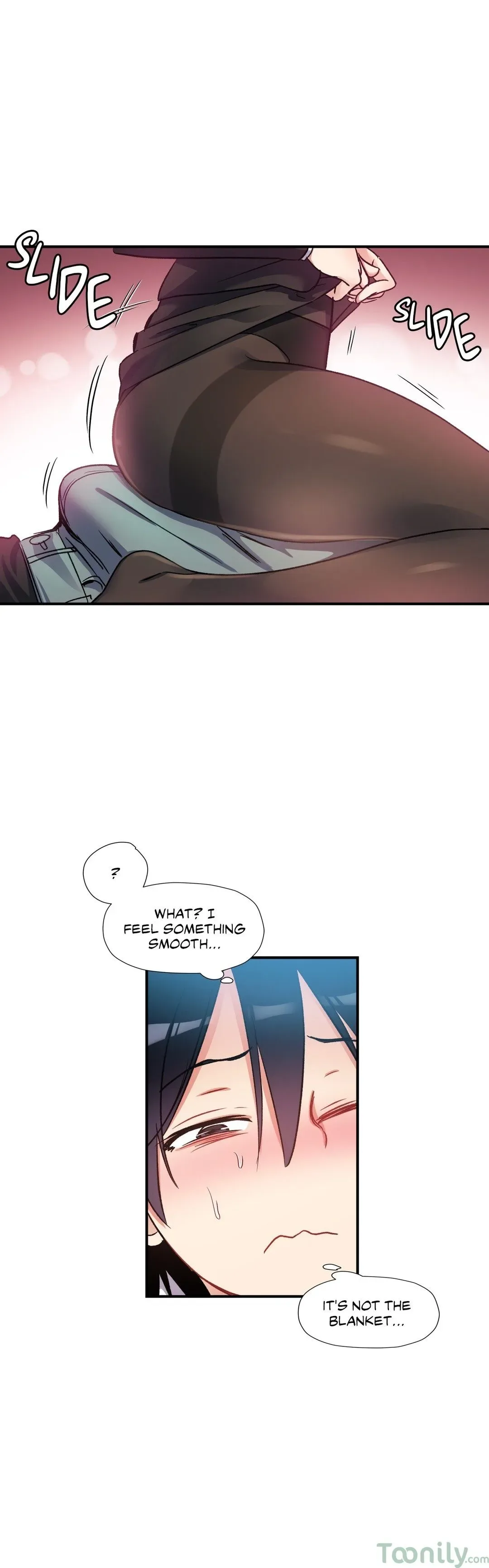 Chapter 18 — Page 15