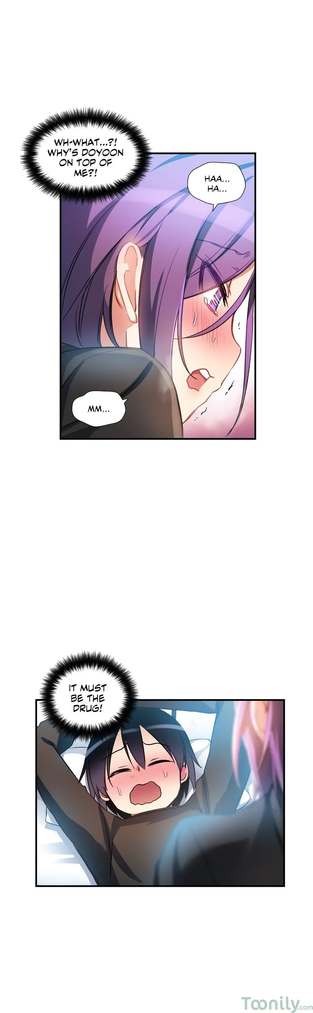 Chapter 18 — Page 17