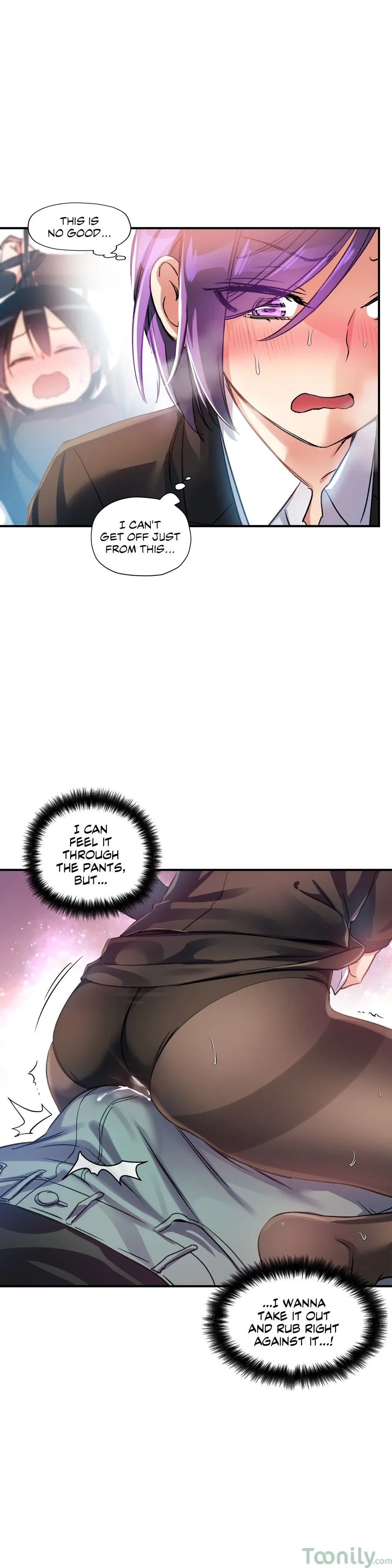 Chapter 18 — Page 18