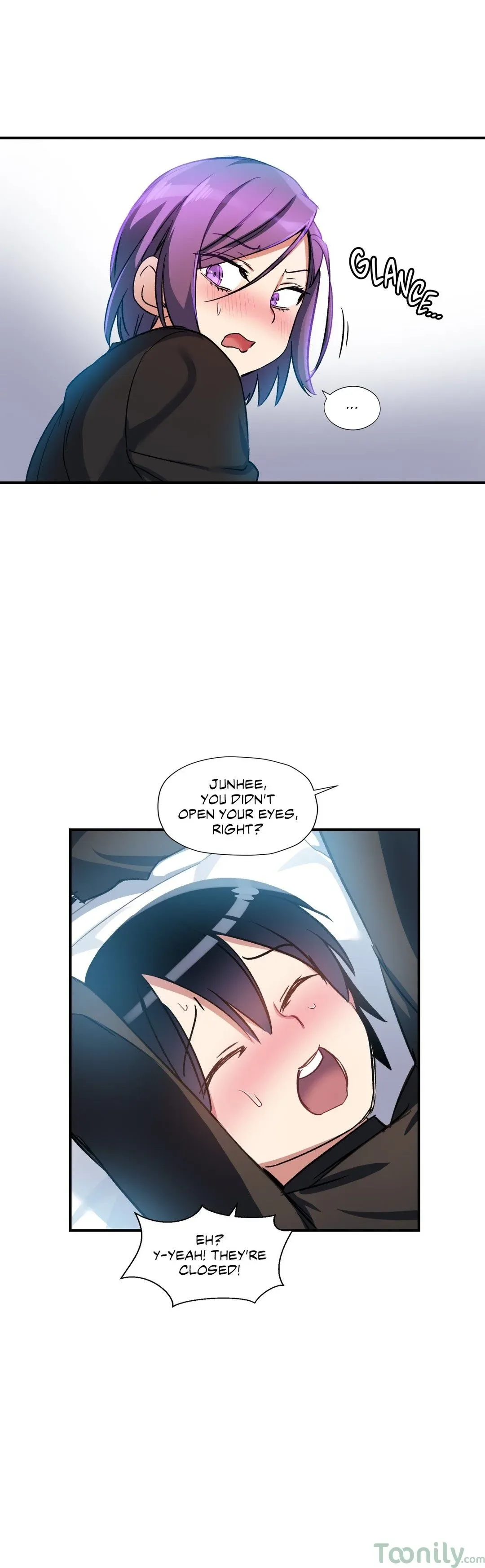 Chapter 18 — Page 19